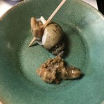 四季の郷　喜久屋 - 