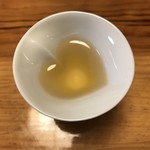 四季の郷　喜久屋 - 