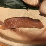 四季の郷　喜久屋 - 