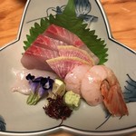 四季の郷　喜久屋 - 