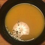 四季の郷　喜久屋 - 