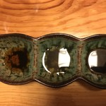 四季の郷　喜久屋 - 