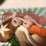 四季の郷　喜久屋 - 