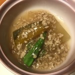 四季の郷　喜久屋 - 