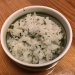 四季の郷　喜久屋 - 