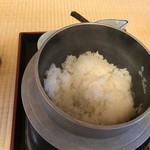 四季の郷　喜久屋 - 