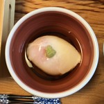 四季の郷　喜久屋 - 