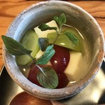 四季の郷　喜久屋 - 