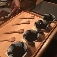 こまつ - 