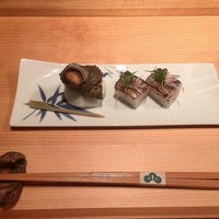 こまつ - 