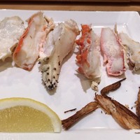銀座和縁 - 