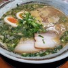 ラーメン三宅吉祥 - 料理写真: