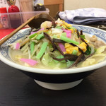 宮田食堂 - 