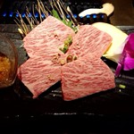 Yakiniku Bishara - 