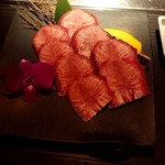 Yakiniku Bishara - 