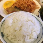 食・呑み処 和み - 