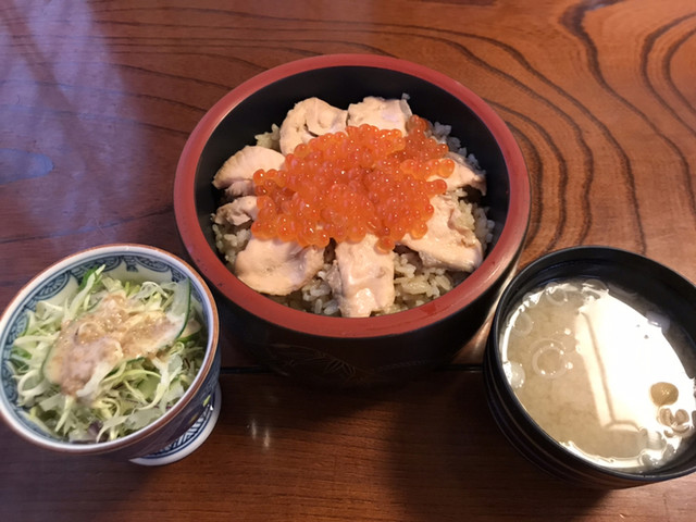 Yokarousushi Natori Iwanuma Kennan Coast Sushi Tabelog