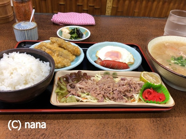 番長 Nana さんが投稿したかかしうどん 小倉南店 福岡 徳力公団前 の口コミ詳細 食べログ