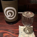 野口太郎 - 農口尚彦研究所 純米大吟醸