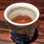 野口太郎 - ごちそうさまでした〜