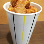 たこやき風風 - 