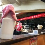 たこやき風風 - 