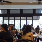 シクスバイオリエンタルホテル - 