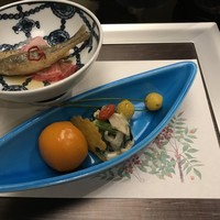 桜坂 観山荘 - 