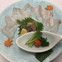 桜坂 観山荘 - 