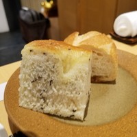 しまなみふれんち Murakami - 