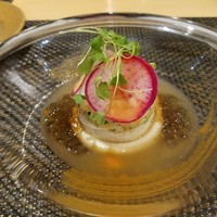 しまなみふれんち Murakami - 