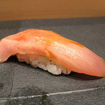 三谷 - 三谷　お鮨