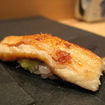 三谷 - 三谷　お鮨