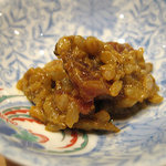 三谷 - 三谷　お鮨