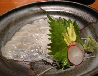閉店 土風炉 志木店 とふろ 志木 居酒屋 食べログ 閉店 土風炉 志木店 とふろ 志木 居酒屋 食べログ