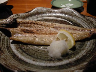 閉店 土風炉 志木店 とふろ 志木 居酒屋 食べログ 閉店 土風炉 志木店 とふろ 志木 居酒屋 食べログ