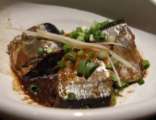 閉店 土風炉 志木店 とふろ 志木 居酒屋 食べログ 閉店 土風炉 志木店 とふろ 志木 居酒屋 食べログ