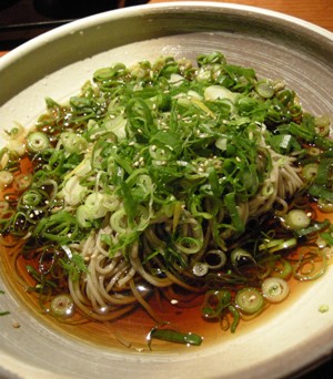 閉店 土風炉 志木店 とふろ 志木 居酒屋 食べログ 閉店 土風炉 志木店 とふろ 志木 居酒屋 食べログ