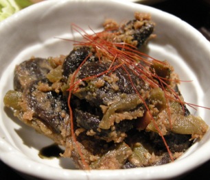 閉店 土風炉 志木店 とふろ 志木 居酒屋 食べログ 閉店 土風炉 志木店 とふろ 志木 居酒屋 食べログ