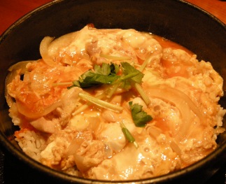 閉店 土風炉 志木店 とふろ 志木 居酒屋 食べログ 閉店 土風炉 志木店 とふろ 志木 居酒屋 食べログ
