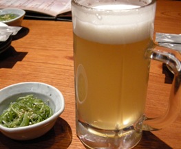 閉店 土風炉 志木店 とふろ 志木 居酒屋 食べログ 閉店 土風炉 志木店 とふろ 志木 居酒屋 食べログ