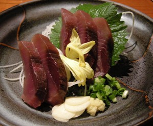 閉店 土風炉 志木店 とふろ 志木 居酒屋 食べログ 閉店 土風炉 志木店 とふろ 志木 居酒屋 食べログ