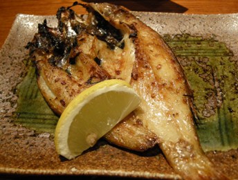 閉店 土風炉 志木店 とふろ 志木 居酒屋 食べログ 閉店 土風炉 志木店 とふろ 志木 居酒屋 食べログ