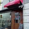 Cafe MARUGO - 