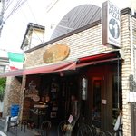 「La Piccola Tavola」☆ 