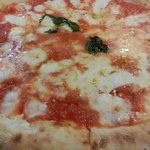 マルゲリータ\1550-☆