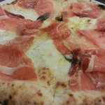 ビアンカ  プロシュート\2150-☆