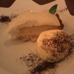 OSTERIA BALENOTTO - 