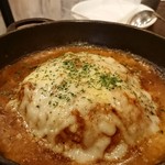 肉バル×ワイン酒場 東京食堂 - 