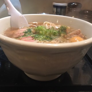 新旬屋麺_0